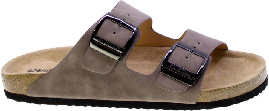 Superga Sandalen 93146