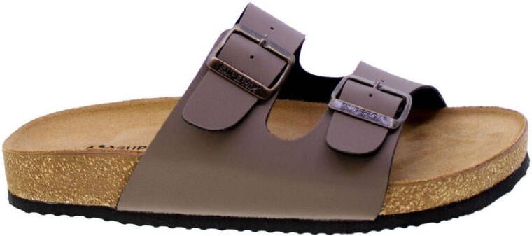 Superga Sandalen 93147