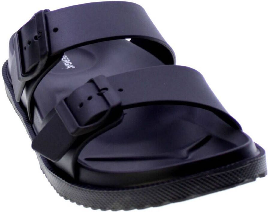 Superga Sandalen 93148