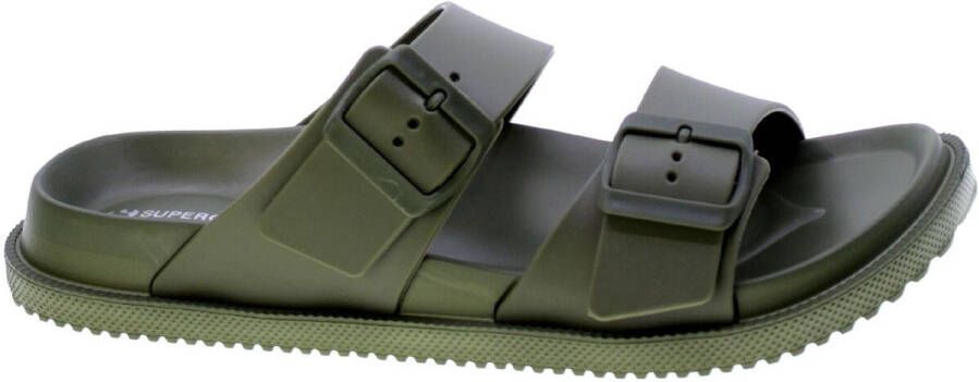 Superga Sandalen 93149