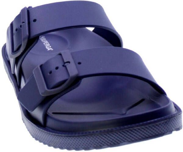 Superga Sandalen 93150