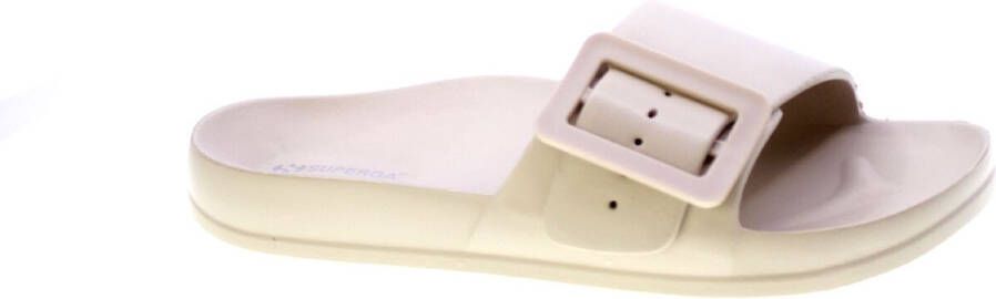 Superga Sandalen 93155
