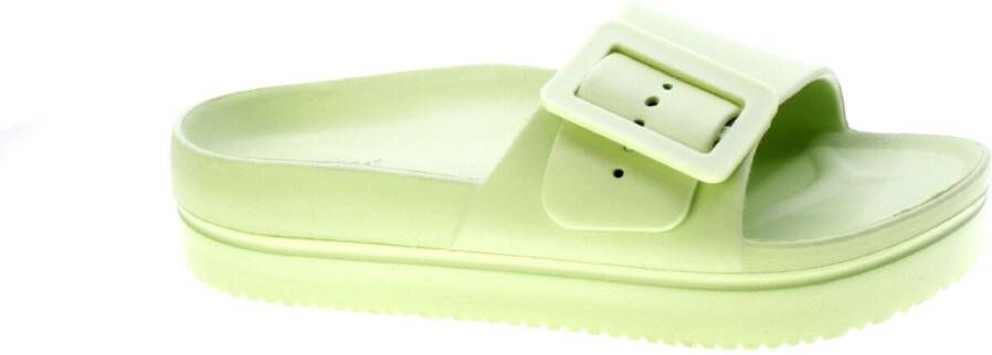 Superga Sandalen 93156