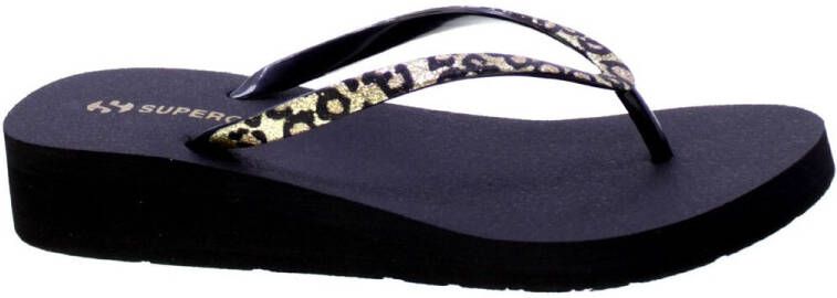 Superga Sandalen 93157