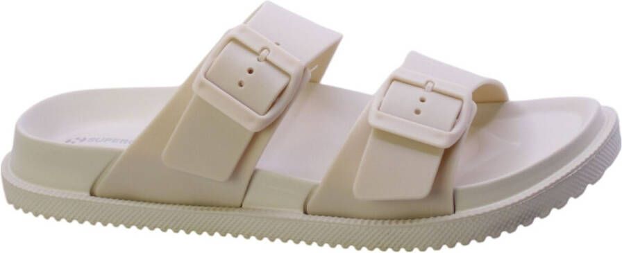Superga Sandalen 93159