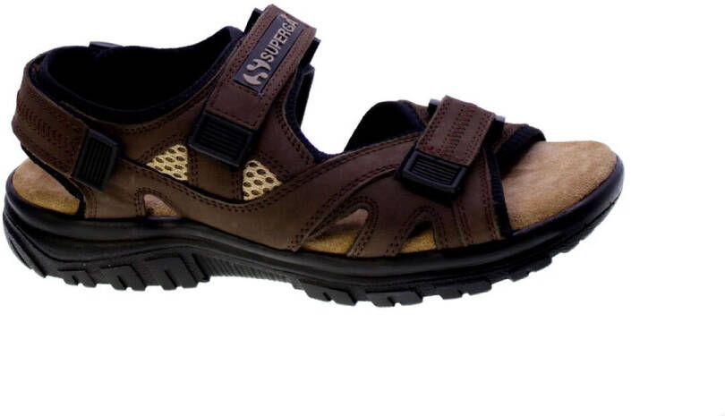 Superga Sandalen 93162