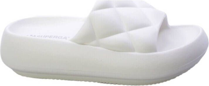 Superga Sandalen 91888