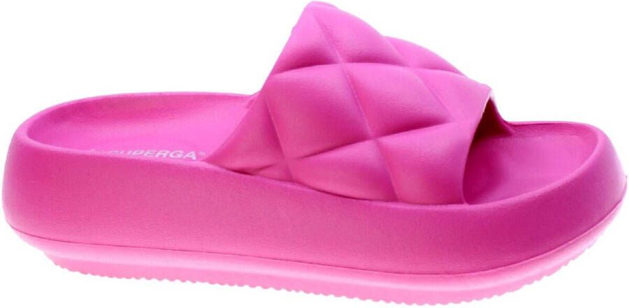 Superga Sandalen 91889