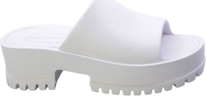 Superga Sandalen 91894