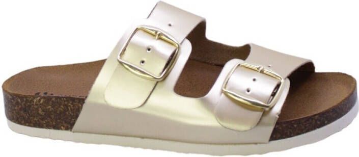 Superga Sandalen 91961