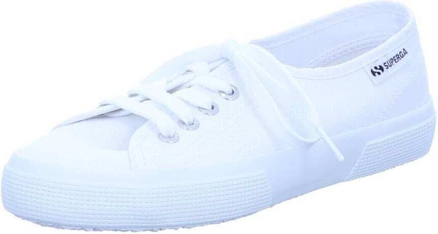 Superga Sneakers