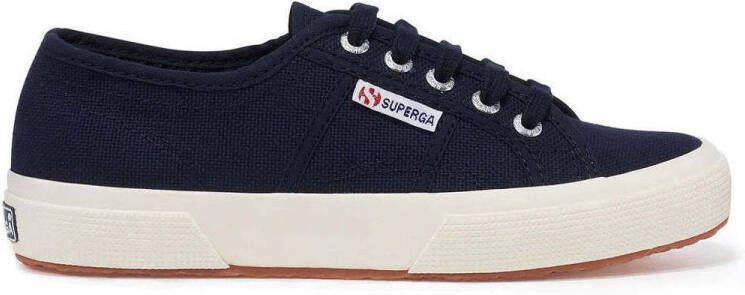 Superga Sneakers
