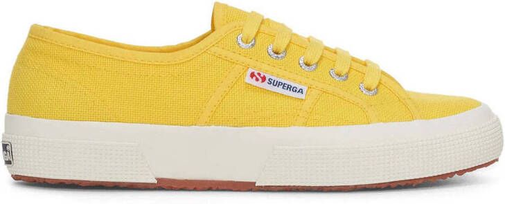 Superga Sneakers