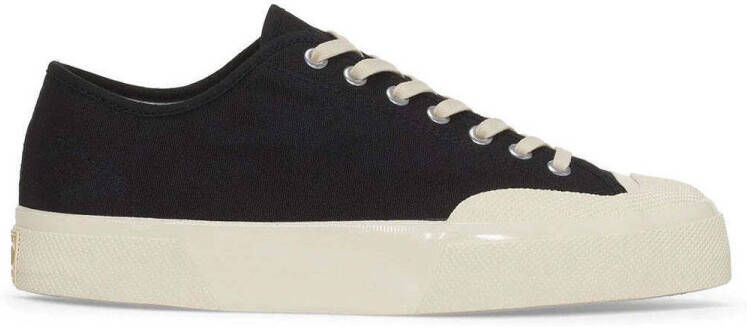 Superga Sneakers