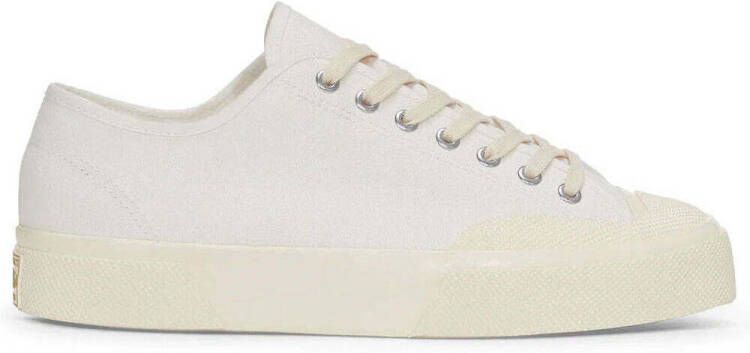 Superga Sneakers