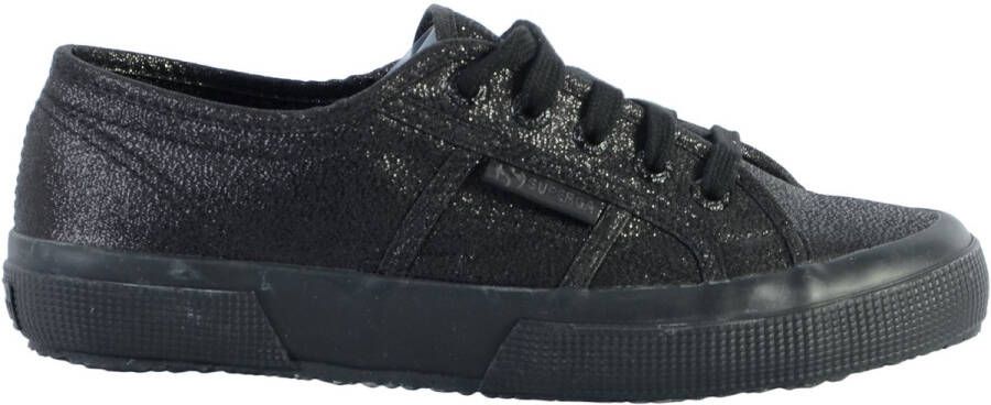 Superga Lage Sneakers 161289
