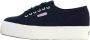Superga 2790 Acotw Linea Up And Down Dames Platte Sneakers - Thumbnail 2