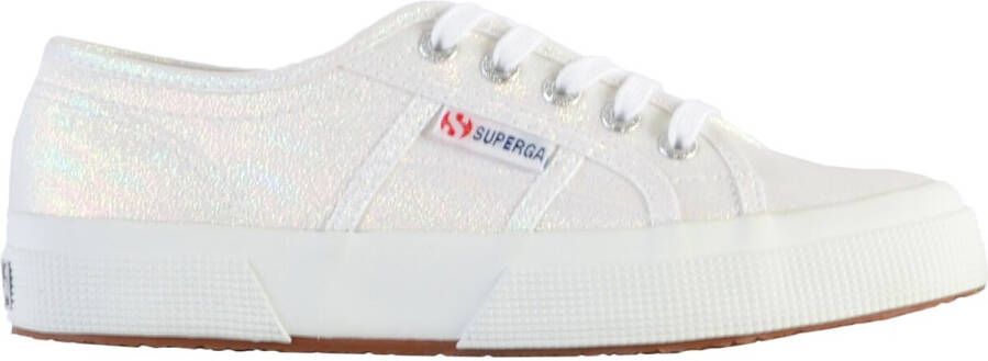 Superga Lage Sneakers 190574