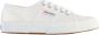 Superga Lage Sneakers 222012 - Thumbnail 2