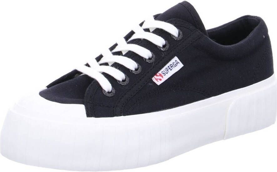 Superga Sneakers