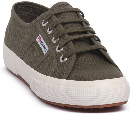Superga Sneakers AP0 COTU CLASSIC