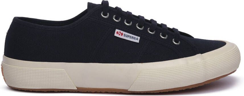 Superga Sneakers AXN 2750OG