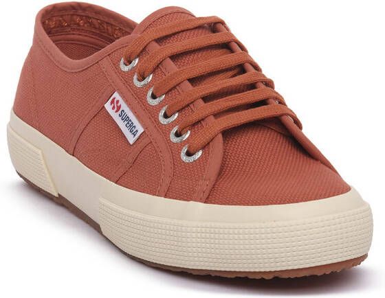 Superga Sneakers AY0 COTU CLASSIC