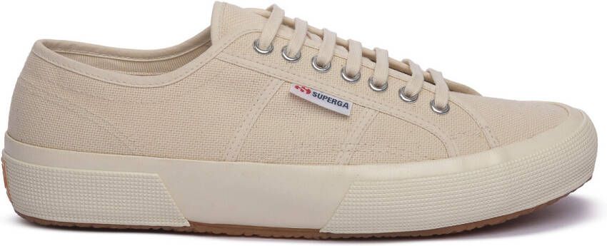 Superga Sneakers AY3 2750OG