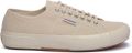 Superga Sneakers AY3 2750OG - Beige
