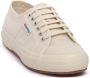 Superga Lage Sneakers 2750 COTU CLASSIC - Thumbnail 2