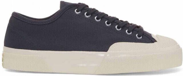Superga Sneakers Baskets 2432 Collect Workwear
