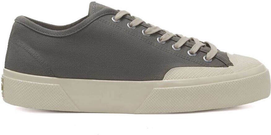 Superga Sneakers Baskets 2432 Collect Workwear