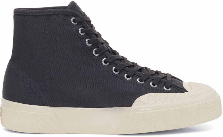 Superga Sneakers Baskets 2433 Collect Workwear