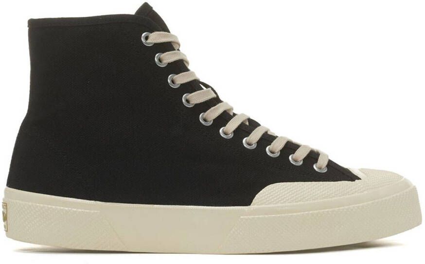 Superga Sneakers Baskets 2433 Collect Workwear