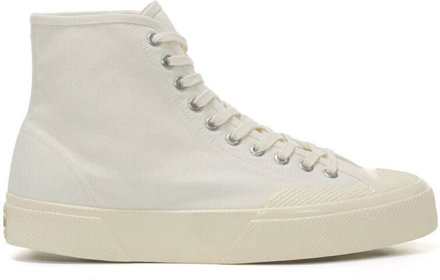 Superga Sneakers Baskets 2433 Collect Workwear