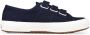 Superga Sneakers Baskets 2750-Cot3Strapu - Thumbnail 2