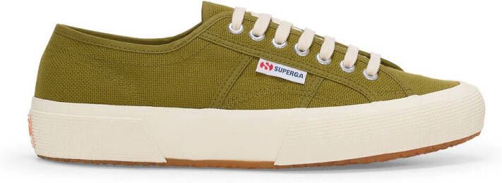 Superga Sneakers Baskets 2750 OG