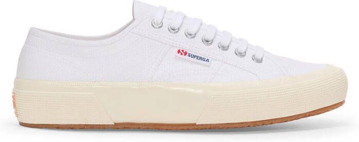 Superga Sneakers Baskets 2750 OG