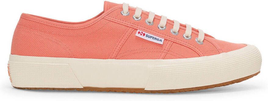 Superga Sneakers Baskets 2750 OG