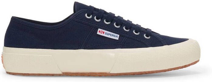 Superga Sneakers Baskets 2750 OG