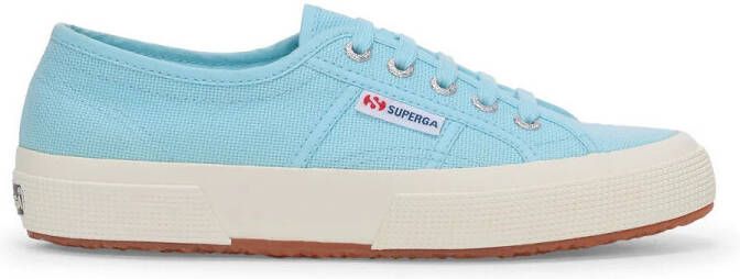 Superga Sneakers Baskets classique 2750-Cotu - Foto 2