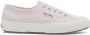 Superga 2750 Cotu Classic Pink Ish-F Avorio FW Le - Thumbnail 3