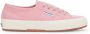 Superga Sneakers Baskets classique 2750-Cotu - Thumbnail 1