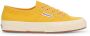 Superga Sneakers Baskets classique 2750-Cotu - Thumbnail 1