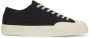 Superga Sneakers Baskets en toile de cotton 2432 Works - Thumbnail 1