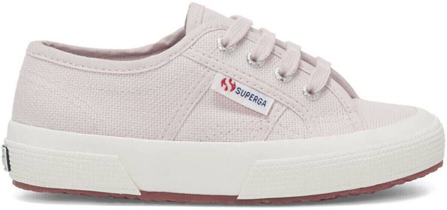 Superga Sneakers Baskets enfant 2750 Jcot Classic