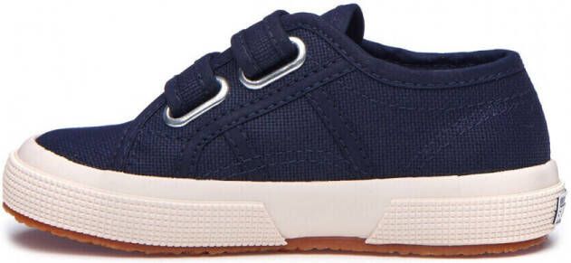 Superga Sneakers Baskets enfant Cotjstrap Classic