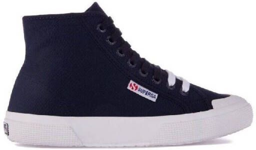 Superga Sneakers Baskets femme 2295-Cotw