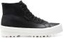 Superga Sneakers Baskets femme 2341-Alpina Nappa - Thumbnail 2