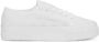 Superga Sneakers Baskets femme 2740 Flower Sangallo - Thumbnail 1